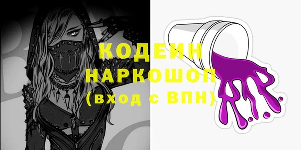стаф Аркадак