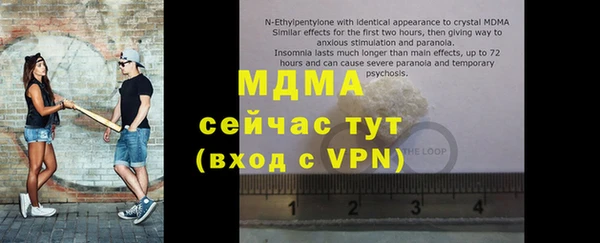стаф Аркадак