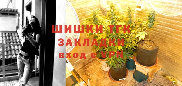 PSILOCYBIN Армянск
