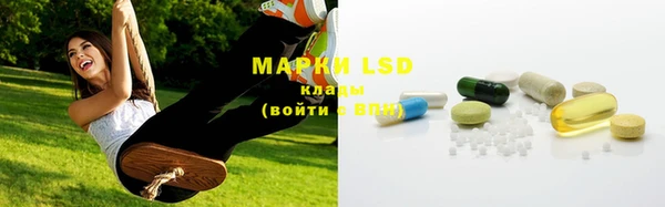 PSILOCYBIN Армянск
