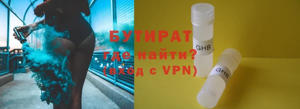 стаф Аркадак