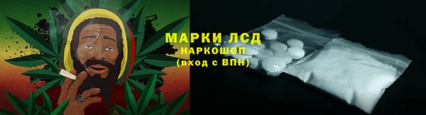 крисы Арсеньев
