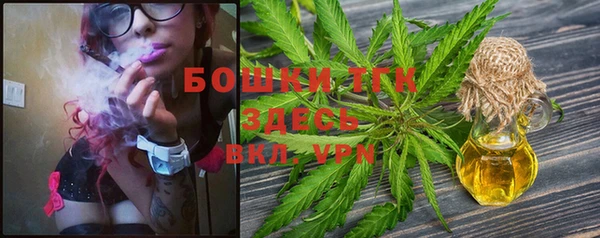 PSILOCYBIN Армянск