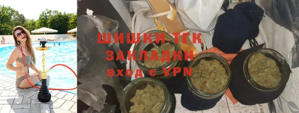 PSILOCYBIN Армянск